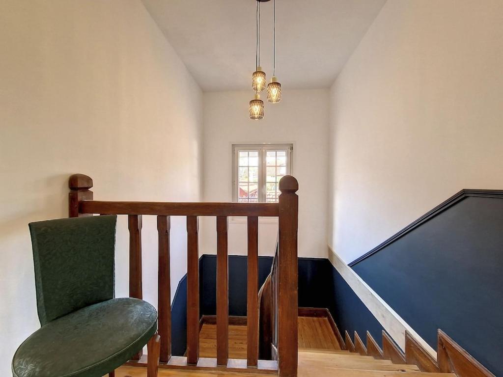 Maison Au Coeur D'Arcangues, Proximite De Biarritz ภายนอก รูปภาพ