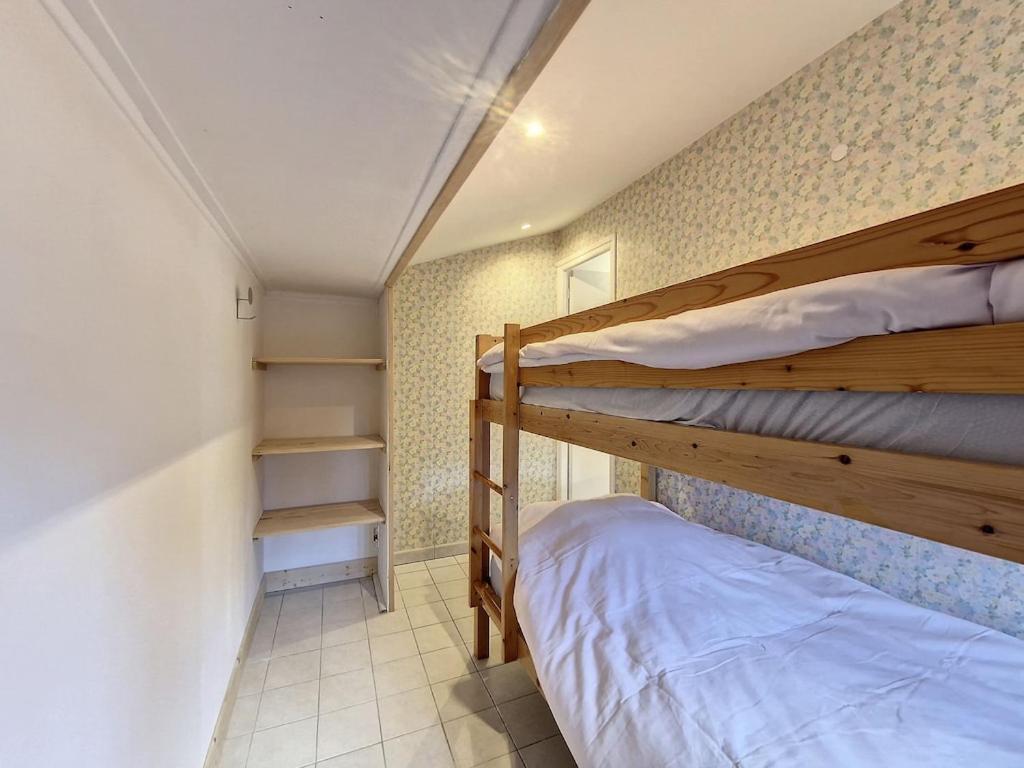 Maison Au Coeur D'Arcangues, Proximite De Biarritz ภายนอก รูปภาพ