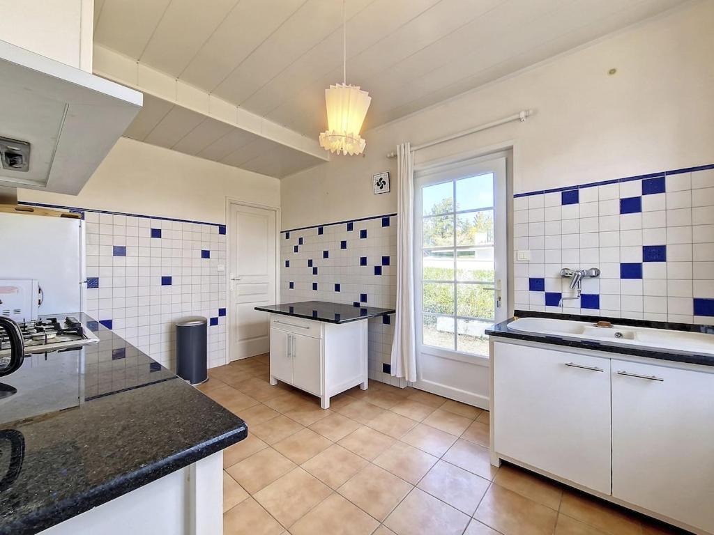 Maison Au Coeur D'Arcangues, Proximite De Biarritz ภายนอก รูปภาพ