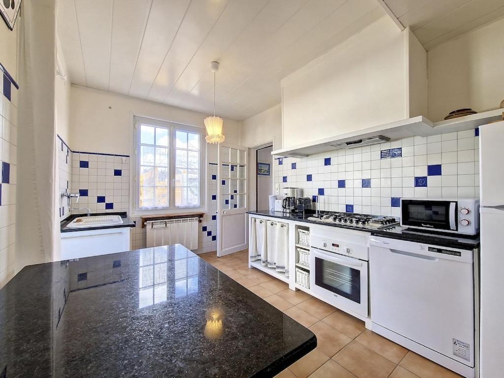 Maison Au Coeur D'Arcangues, Proximite De Biarritz ภายนอก รูปภาพ