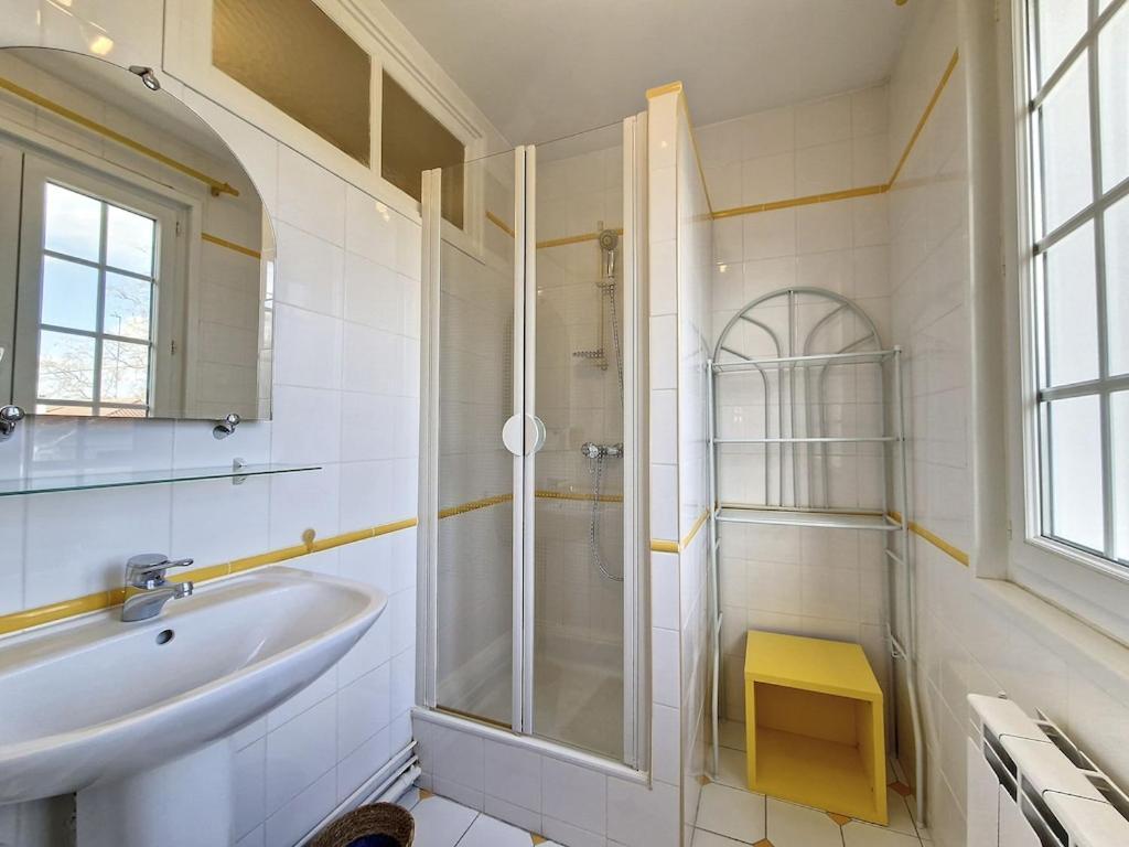 Maison Au Coeur D'Arcangues, Proximite De Biarritz ภายนอก รูปภาพ